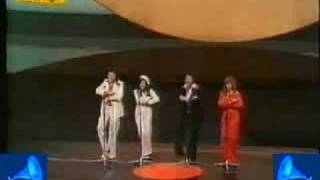 Download lagu Brothershood of Man -  Save your kisses for me    subtitles mp3 Download lagu Brothershood of Man -  Save your kisses for me    subtitles mp3