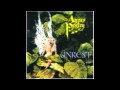 agnes poetry catch me if you can wmv