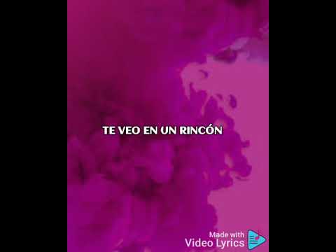 Amigos raros - A punto