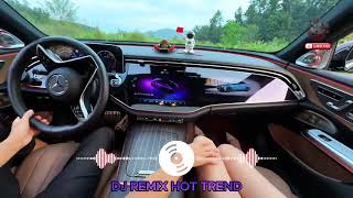 Download lagu Nonstop DJ Remix Douyin 2024: 阳朔DJ-ZYH红仔 - 猛子 三亚泰国 | Mengzi Sanya Thailand mp3 Download lagu Nonstop DJ Remix Douyin 2024: 阳朔DJ-ZYH红仔 - 猛子 三亚泰国 | Mengzi Sanya Thailand mp3