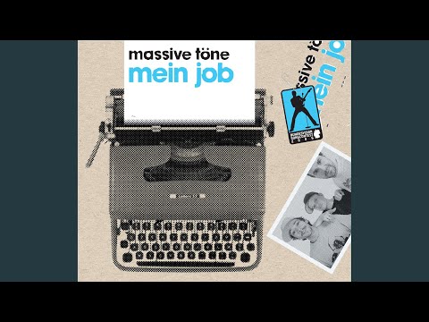 Notausgang (feat. TimXtreme)