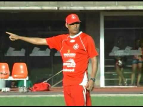 Giro pelo futebol acreano - 20 de julho de 2011