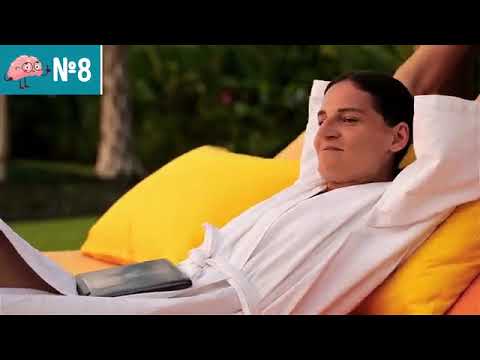 11 secrets to memorize things quicker than others