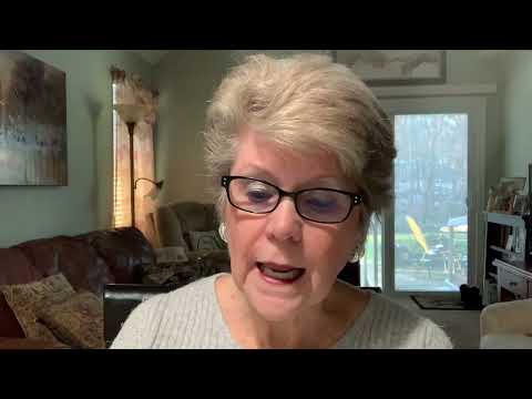 Daily devotional for January 28, 2022 - 1 Corinthians 10:13