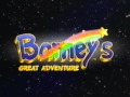 Opening To Barney S Adventure Bus 1997 VHS