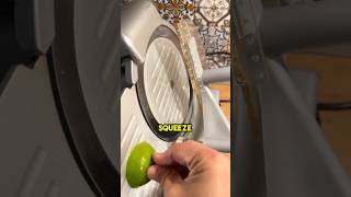 Download lagu This Korean Trick Turns Lemons into Candy mp3 Download lagu This Korean Trick Turns Lemons into Candy mp3