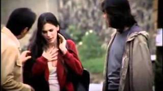 TEMERARIOS - FUERON TUS PALABRAS