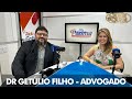 Quem é Quem 04 05 2023
