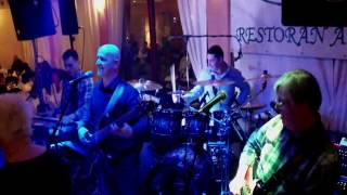 Linija života - Hajde reci mi