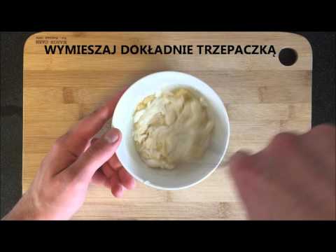 Włosy do masła rozmazów Intensywne wypadanie włosów u mężczyzn