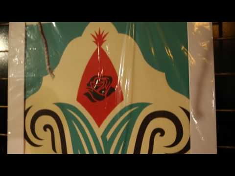 FNX On the Scene: Hip hop artist Pozlyrix