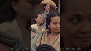 Download lagu Wag kayong magpapagoyo mp3 Download lagu Wag kayong magpapagoyo mp3