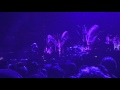 Phish Golden Age 1 16 16 Riviera Maya Mexico