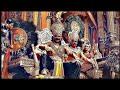 Happy Birthday D Boss Darshan Birthday Status Advance Happy Birthday Video Kurukshetra Dialogue