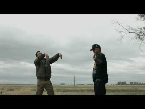 Corn - See It Thru (Music Video) ll Dir. T2OAM [Thizzler.com]