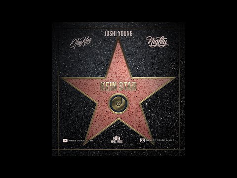 JAY KING X NIGHTY - KEIN STAR [OFFICIAL MUSIC VIDEO] prod. by  FANTOM