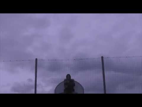 Les chansons qui peut percer:#R2C GVNG Freestyle#3 officiel