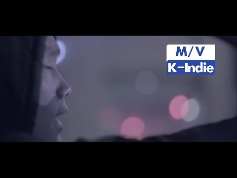 [M/V] Colslaugh - BIBIMBOP