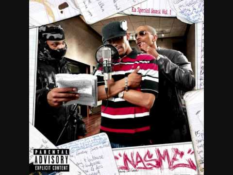 radio dj tal nasme renno grain d'sable