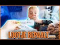LOOTJES BEPALEN WAT DE KiNDEREN KRiJGEN OF MOETEN DOEN ( kijk tot einde ?) | Bellinga Vlog #2747