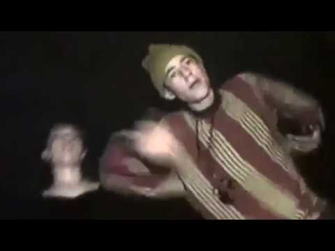 NoneoftheAbove - A1 [Grounded]