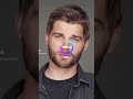 Cooper Connelly Mike Vogel Sex Life Shorts Sexlife Netflix