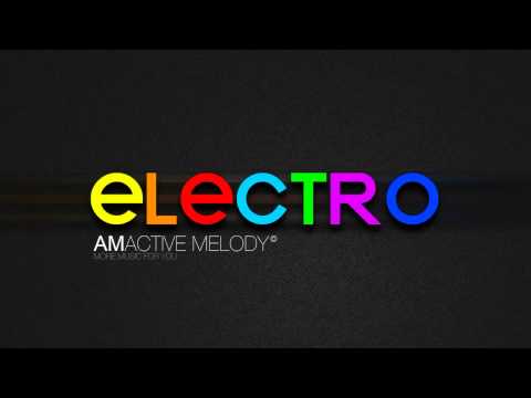 Avicii ft. Martin Solvering, Dragonette, Roscoe Das, Three 6 Mafia - Levels (Electro Remix)