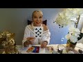 Daily Angel Message Jan 4 2020 The Answer Is Coming From NOT ME