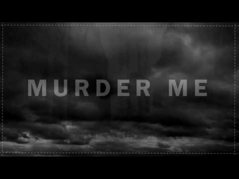 Łysy - Murder Me