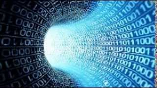 once it starts-supergarage