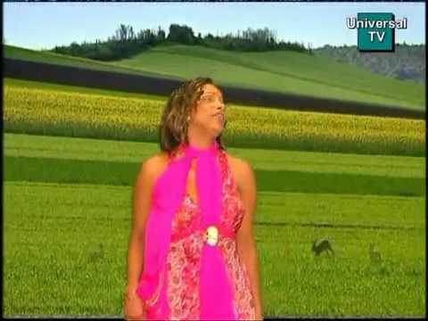 somali 2009 new song nimco dareen- qandho