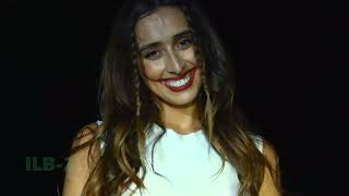 The Beatles - Ob-la-di, ob-la-da. ❤️❤️ Shuffle Dance ❤️