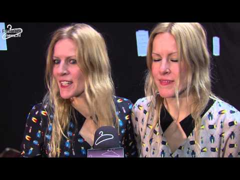 Insecten als inspiratie voor Spijkers en Spijkers