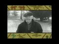 KTEH PBS Break 003