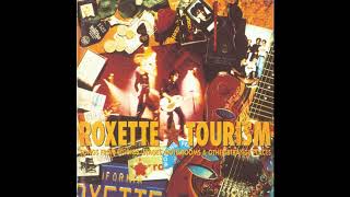 Roxette - The Rain (Studio: Stockholm) ( 1992 )