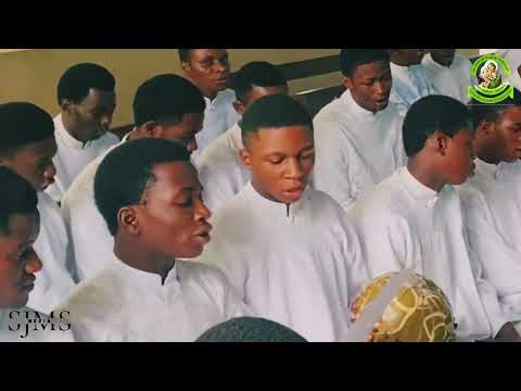 TAKE THIS OUR DEAR FATHER LORD