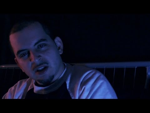 Alpo Torres - Where Im From - Music Video