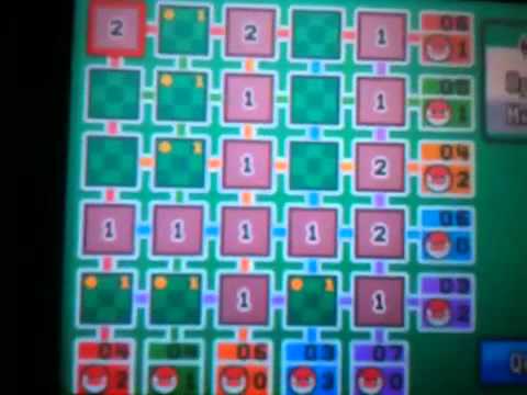 How to Win "Voltorb Flip"