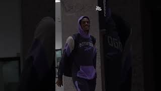 BASTIDORES NO AR! Acesse a Botafogo TV e confira os detalhes da nossa vitória sobre o Volta Redonda!