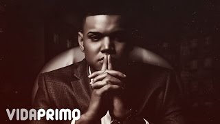 D.OZi, Daddy Yankee - Otro Amanecer (Audio Oficial) | El Suero de la Calle