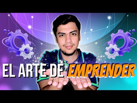 Curso Ecommerce Facebook Ads 2026: Guía Completa (Sin Teoría)