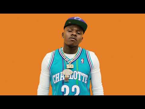 (FREE) DaBaby x Blueface Type Beat "Range" (Prod. WhippyP Beats)