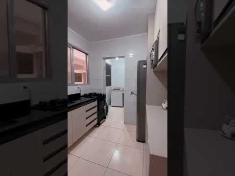 Vídeo do imóvel