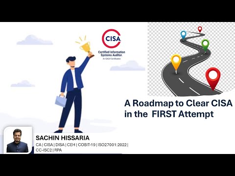 CISA DISA Exam Topic Backup Full Differential and Incremental backup Sachin Hissaria