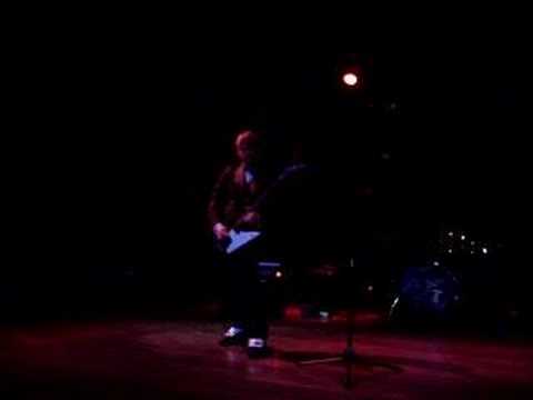 Loose (Original Song) @ Talent Show