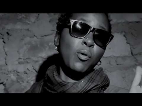 Davis, Sp, Keko, Don Mc, Mwamba Children Choir - fallen Heroes (Official Video)