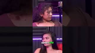 Download lagu Perasaan Nyaman dalam Hubungan: Apa Arti Sebenarnya? mp3