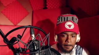 Flame - All Night ft Nightmare [Official Music Video]