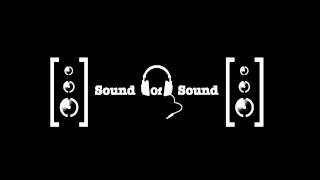 Tensnake &amp; Jacques Lu Cont - Feel Of Love (JackLNDN Remix)