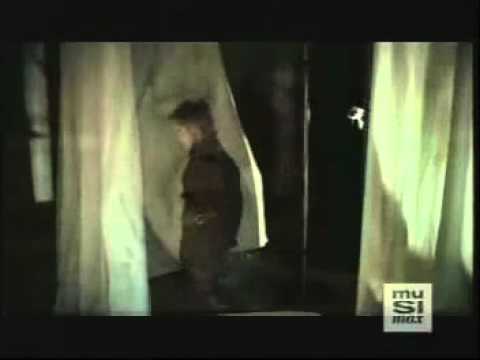 Luce Dufault   Dan Bigras   La rivière perdue   YouTube